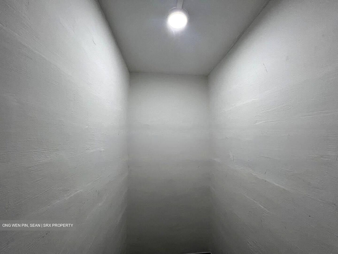 Blk 5 Dover Court (Queenstown), HDB 3 Rooms #460690121